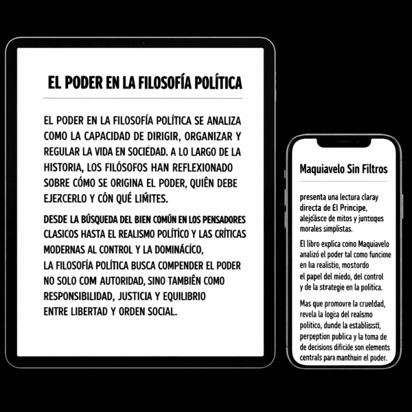 texto_personalizado_politica-1.png
